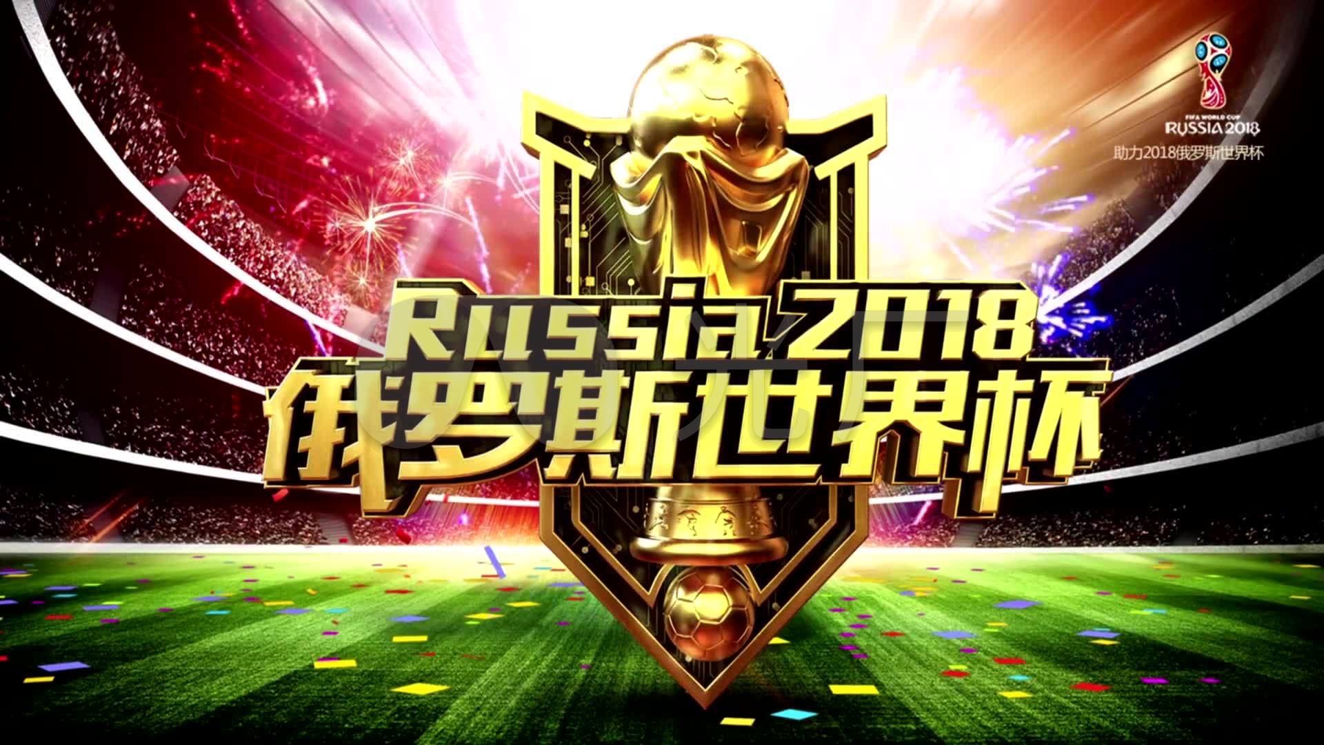 然比普通后