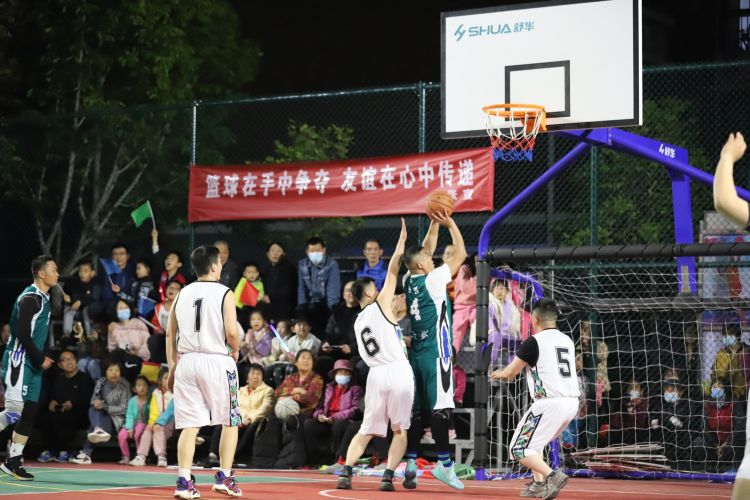 整阵容且获