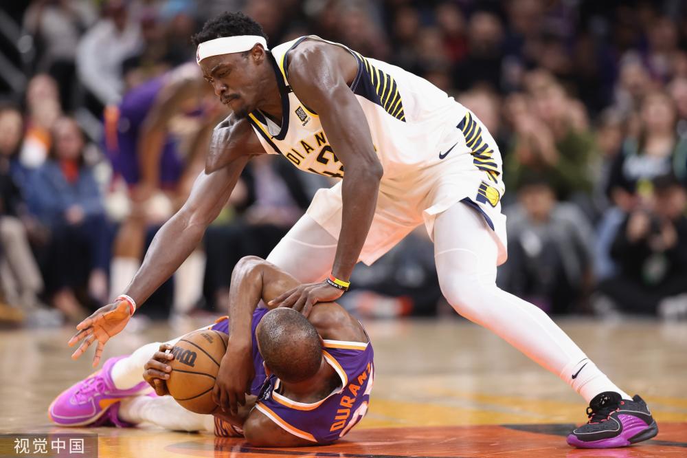 色球员并重 色球员并重