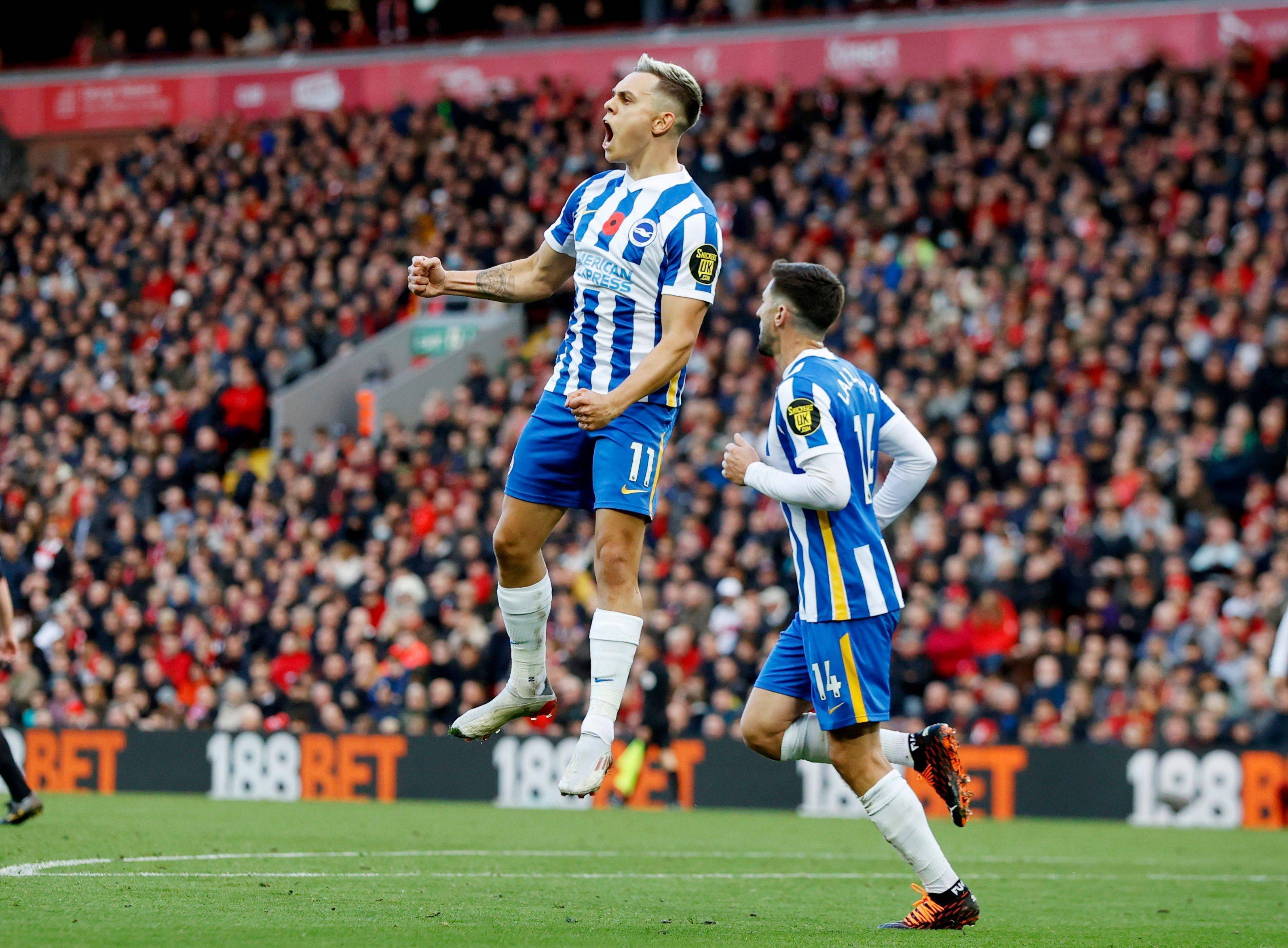 不如以往稳 不如以往稳