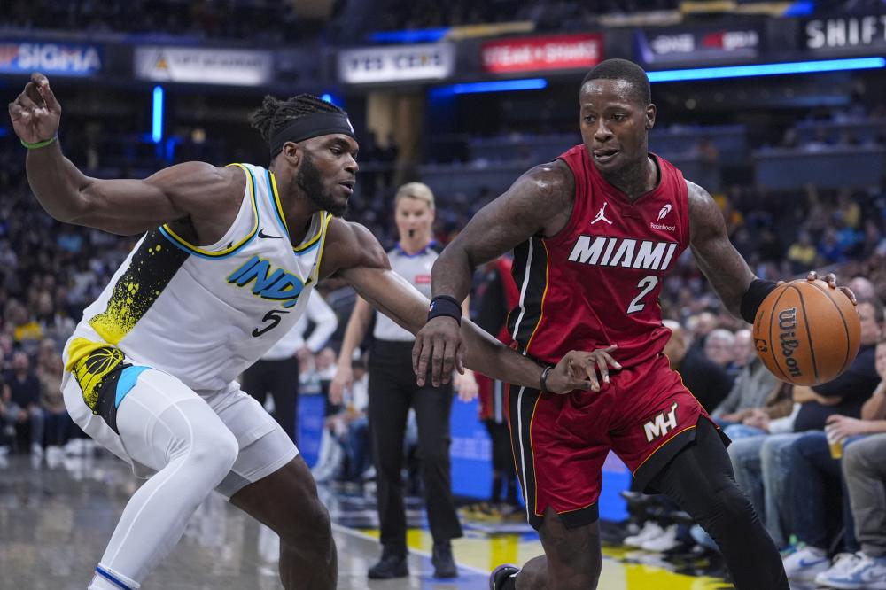 失误或将成 失误或将成