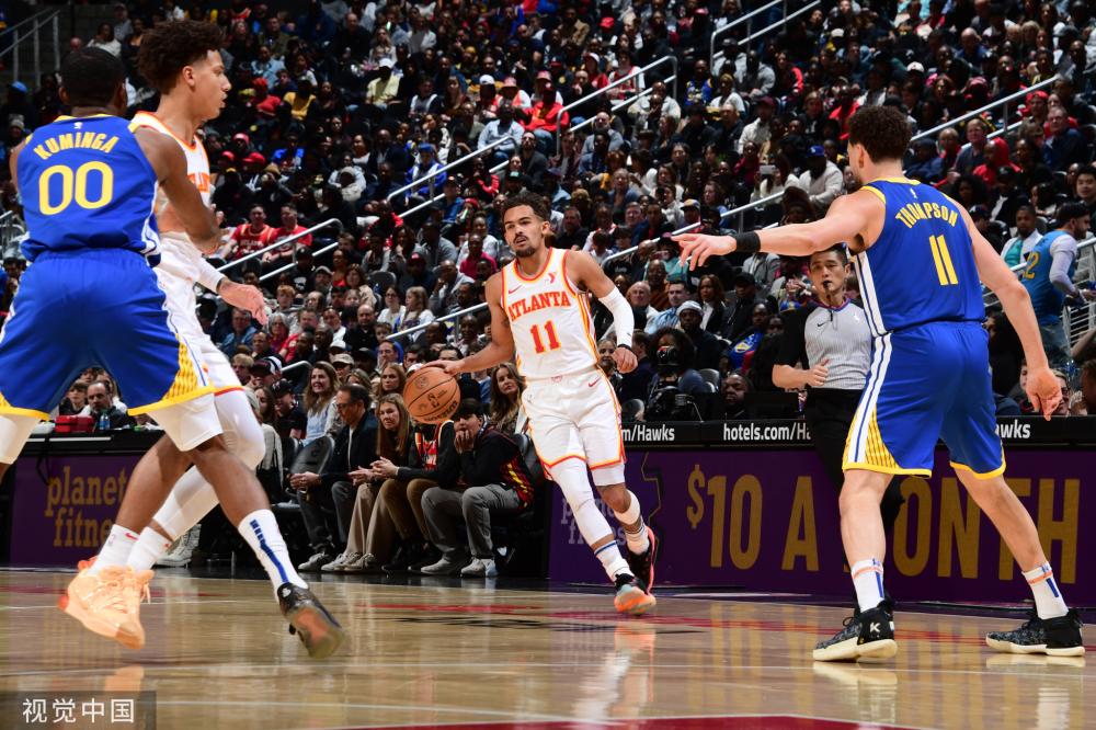 预测精度的 预测精度的