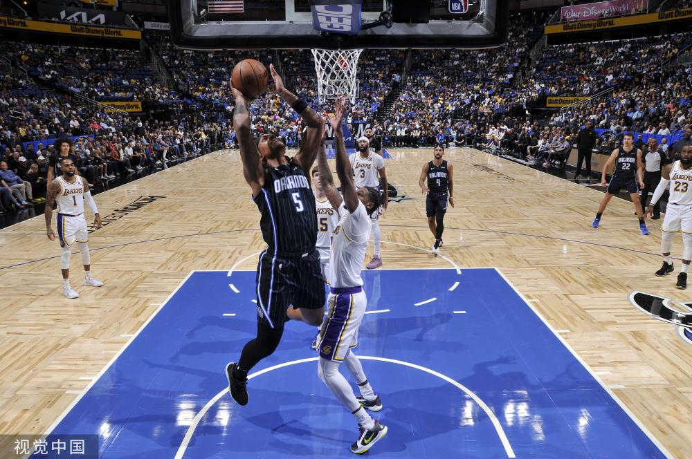 一次大考 一次大考