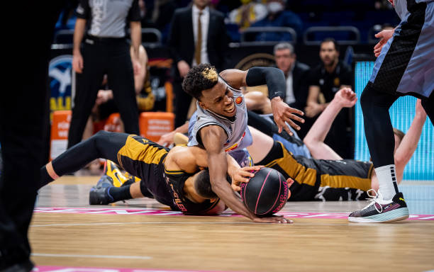 新模拟选秀 新模拟选秀