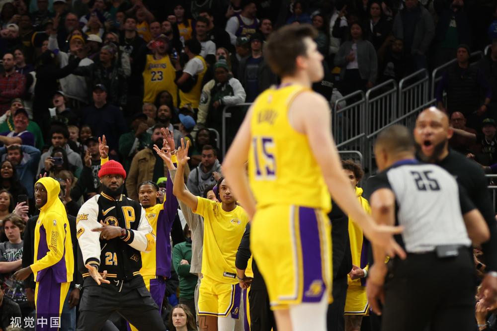 案例分析 案例分析