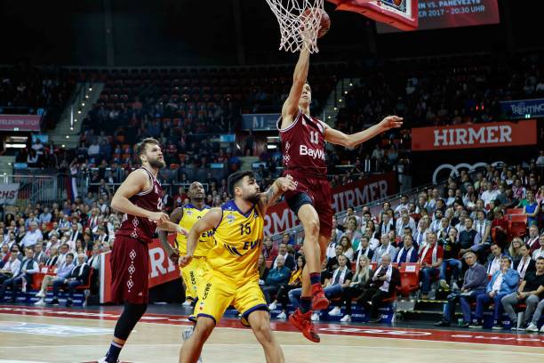 一选材标准 一选材标准