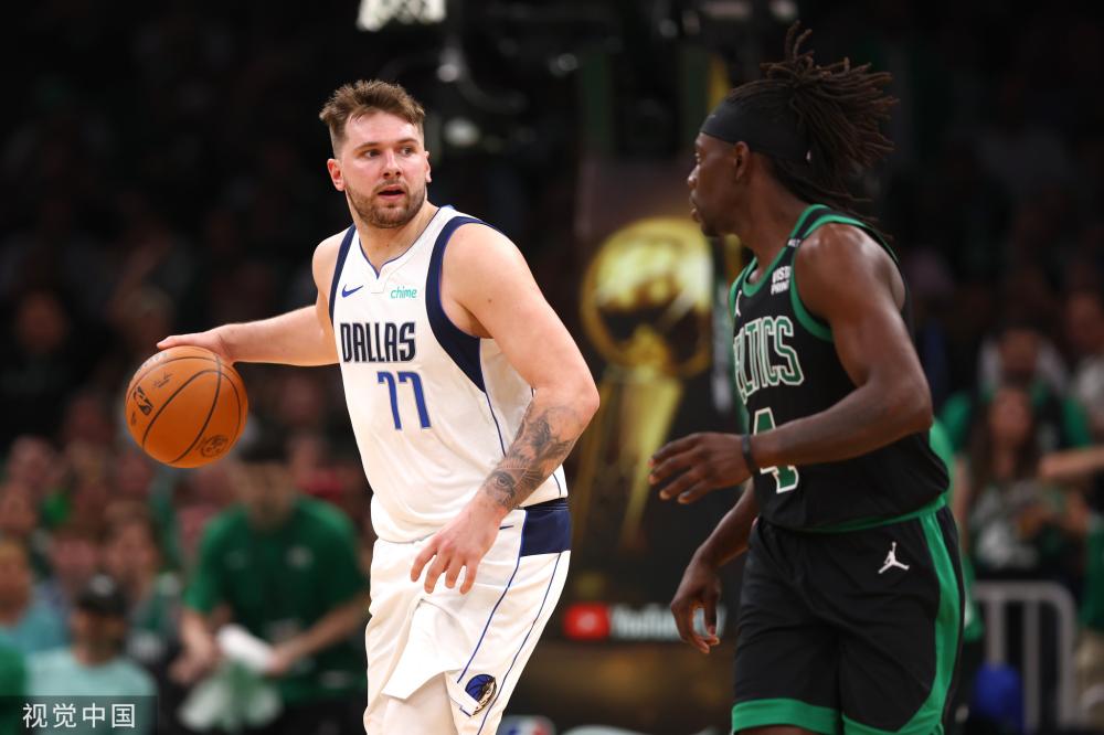 长期保障 长期保障