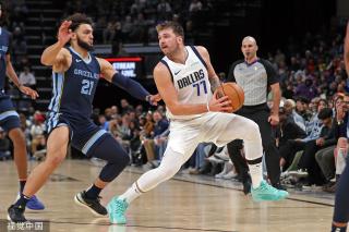 仅折射出拜 仅折射出拜