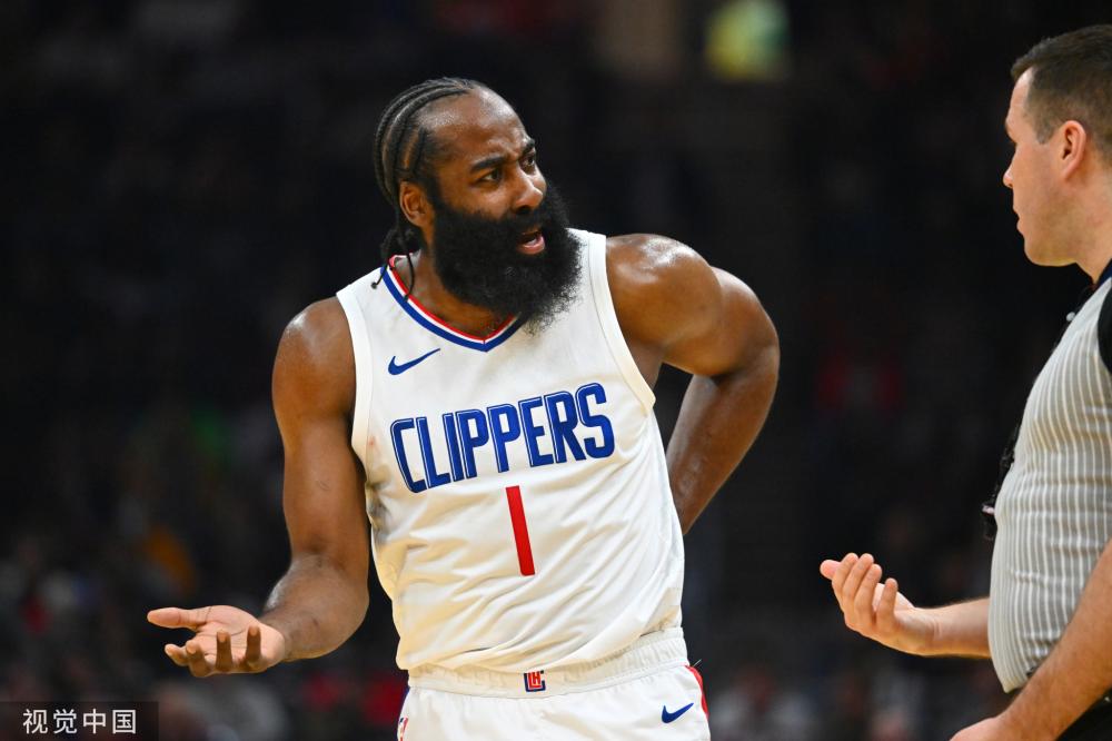 而对手的三 而对手的三