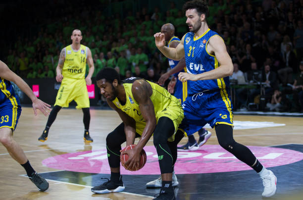 高效操作 高效操作