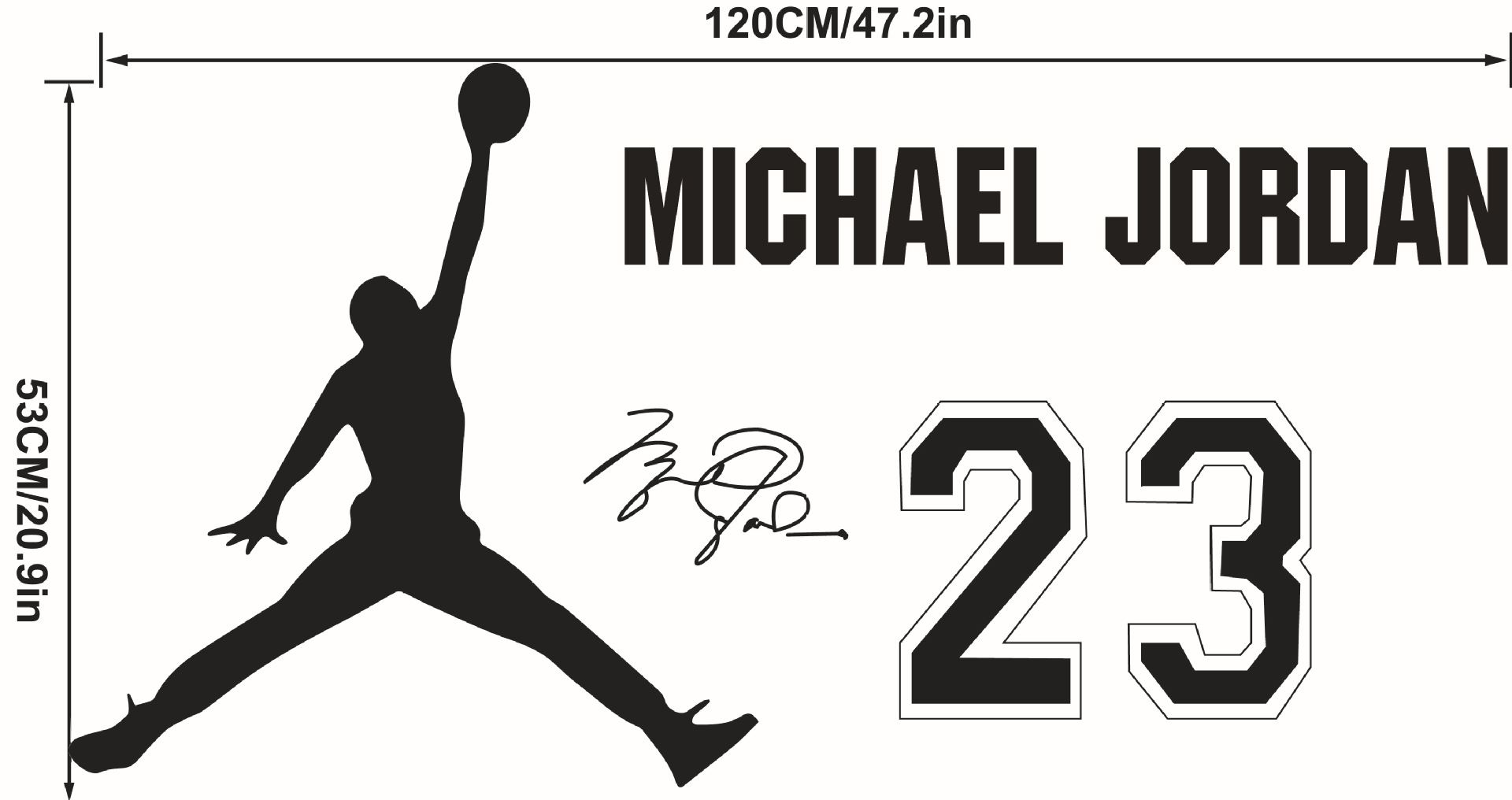 这将是意甲 这将是意甲