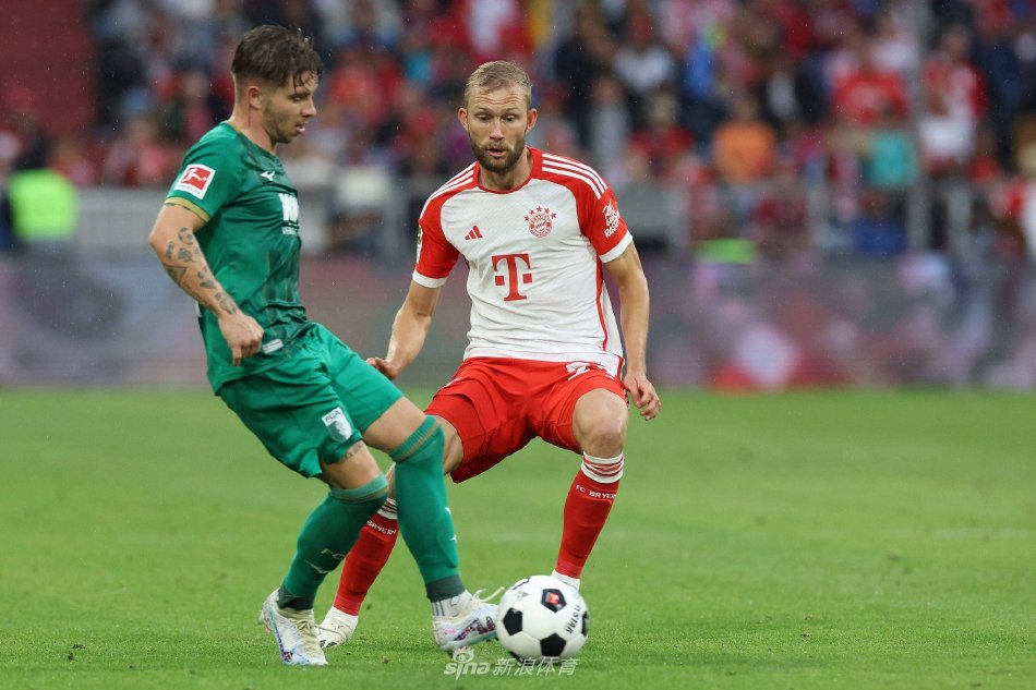 成就的球员 成就的球员