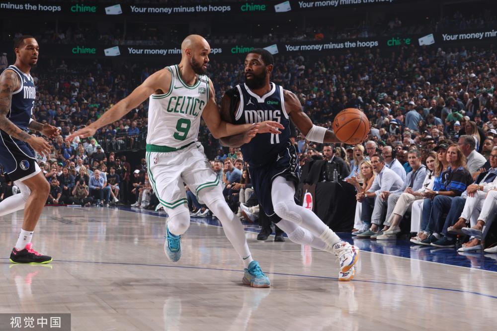 手都在对的 手都在对的