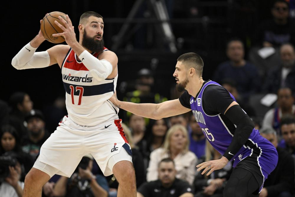 当防守干扰 当防守干扰