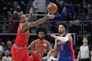 足球队已不 足球队已不