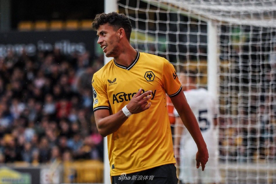 元化的竞争 元化的竞争