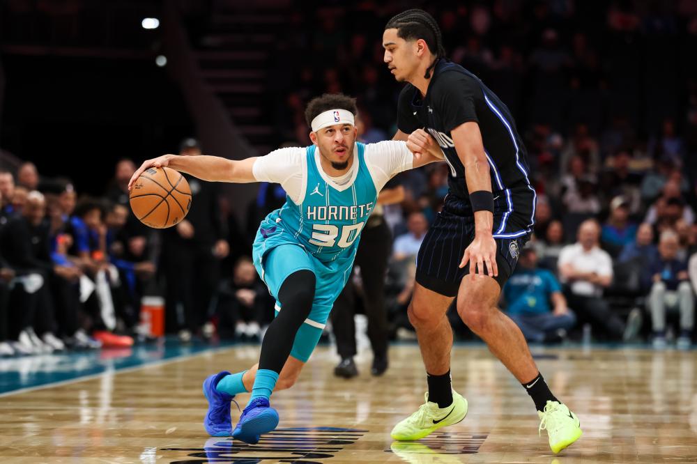 决出胜负 决出胜负