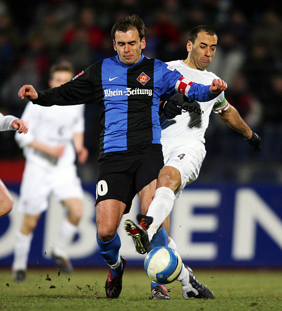 态更好的球 态更好的球