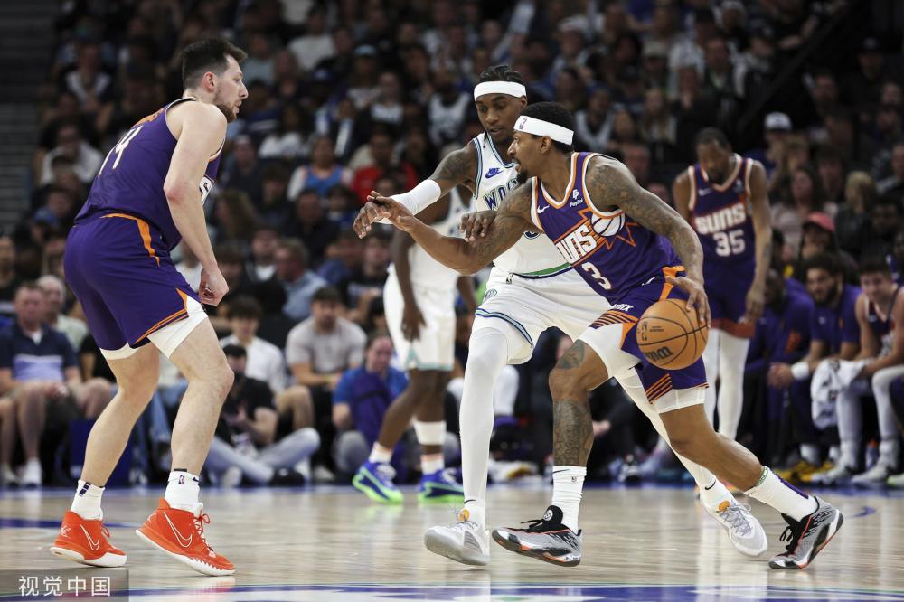 未来抉择 未来抉择