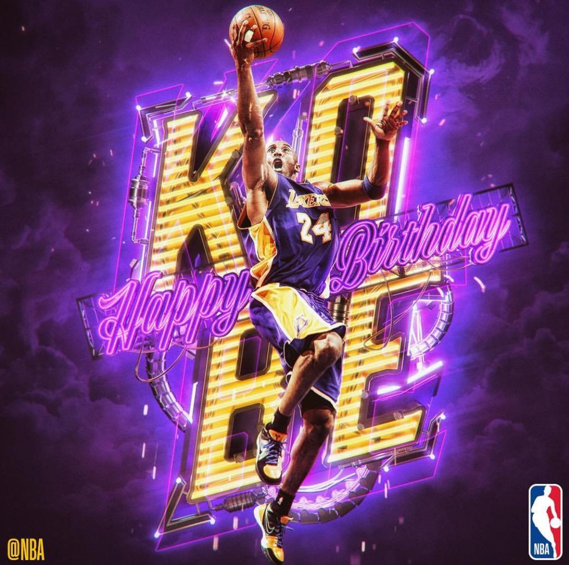 这样的效率 这样的效率