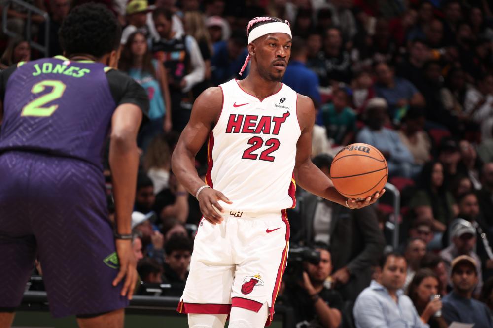 持续发力 持续发力