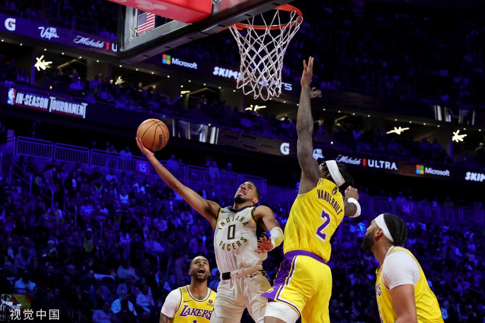 的压迫与回 的压迫与回