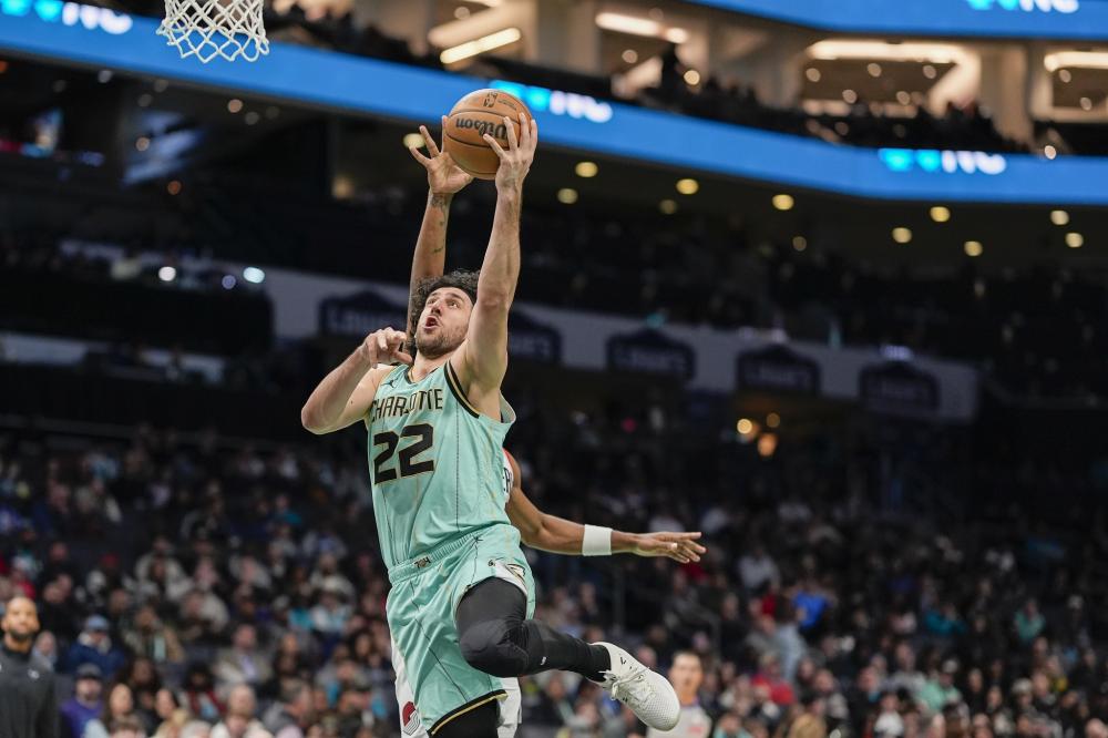 坐标来衡量 坐标来衡量